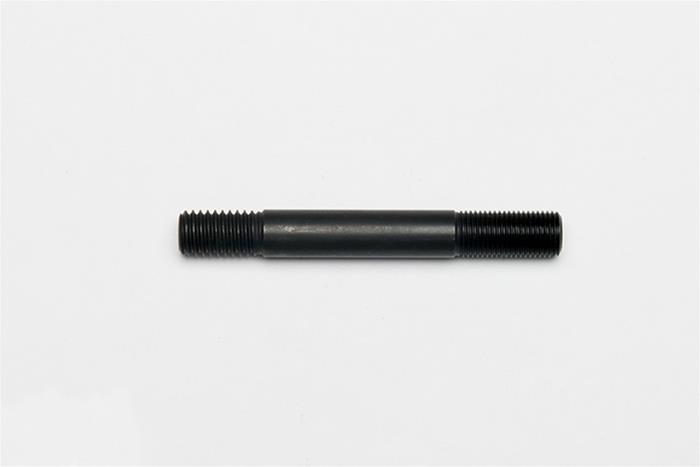 Wilwood Double-Ended Studs 230-13760
