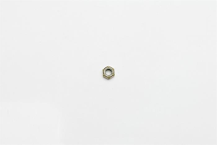 Wilwood Disc Brakes Nuts 230-1376