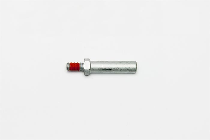 Wilwood Disc Brakes Steering Stops 230-14167