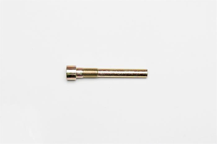 Wilwood Brake Caliper Bolt Kits 230-14193
