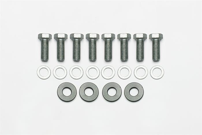 Wilwood Brake Caliper Bolt Kits 230-14226