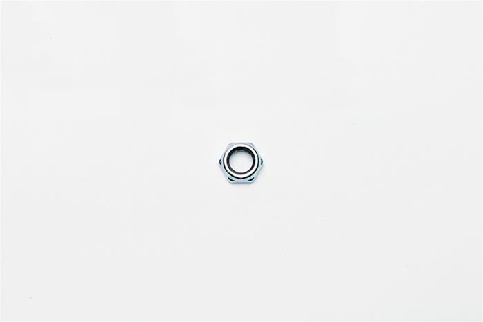 Wilwood Disc Brakes Nuts 230-14257