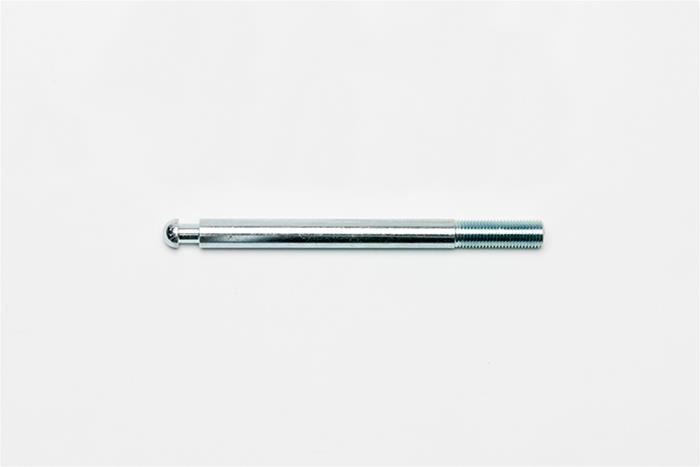 Wilwood Master Cylinder Pushrods 230-14274