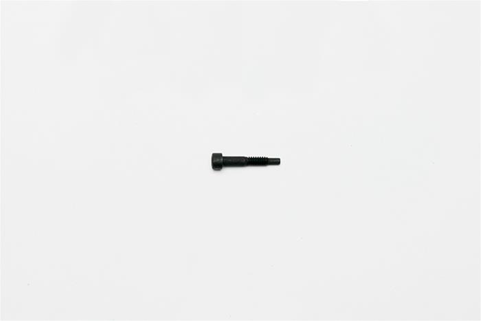 Wilwood Disc Brakes Bolts and Screws 230-14343