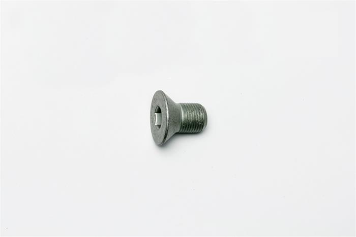 Wilwood Disc Brakes Bolts and Screws 230-14401