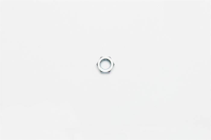 Wilwood Disc Brakes Disc Brake Kit Components 230-1456