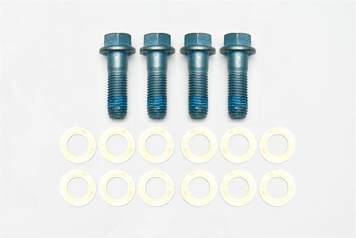 Wilwood Replacement Brake Caliper Bolts 230-14643