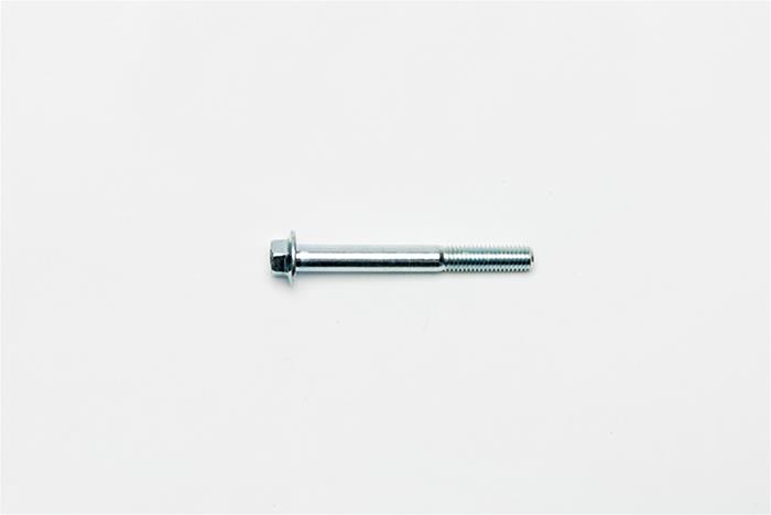 Wilwood Disc Brakes Bolts and Screws 230-14739