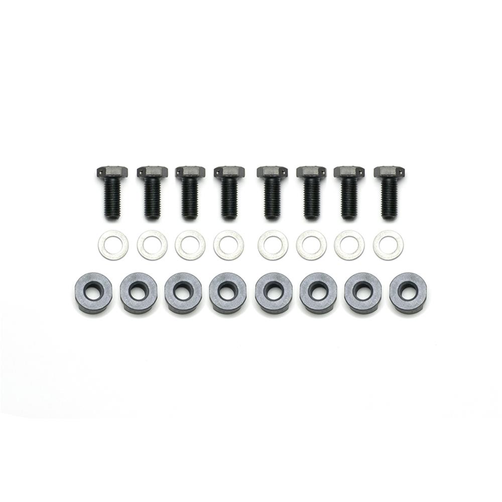 Wilwood Brake Rotor Bolts 230-14845