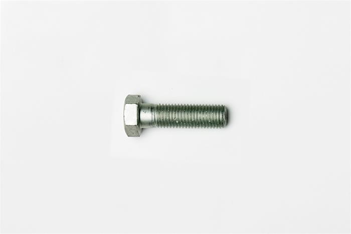 Wilwood Replacement Brake Caliper Bolts 230-15124