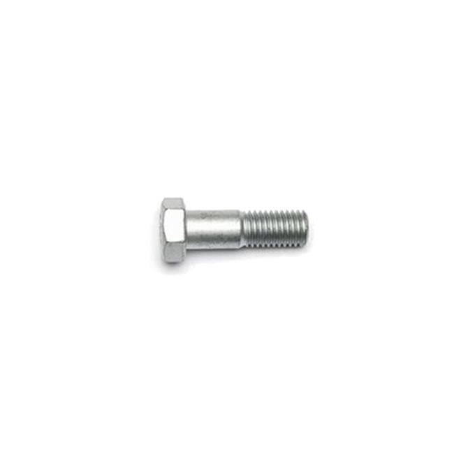 Wilwood Cap Screws and Bolts 230-15145