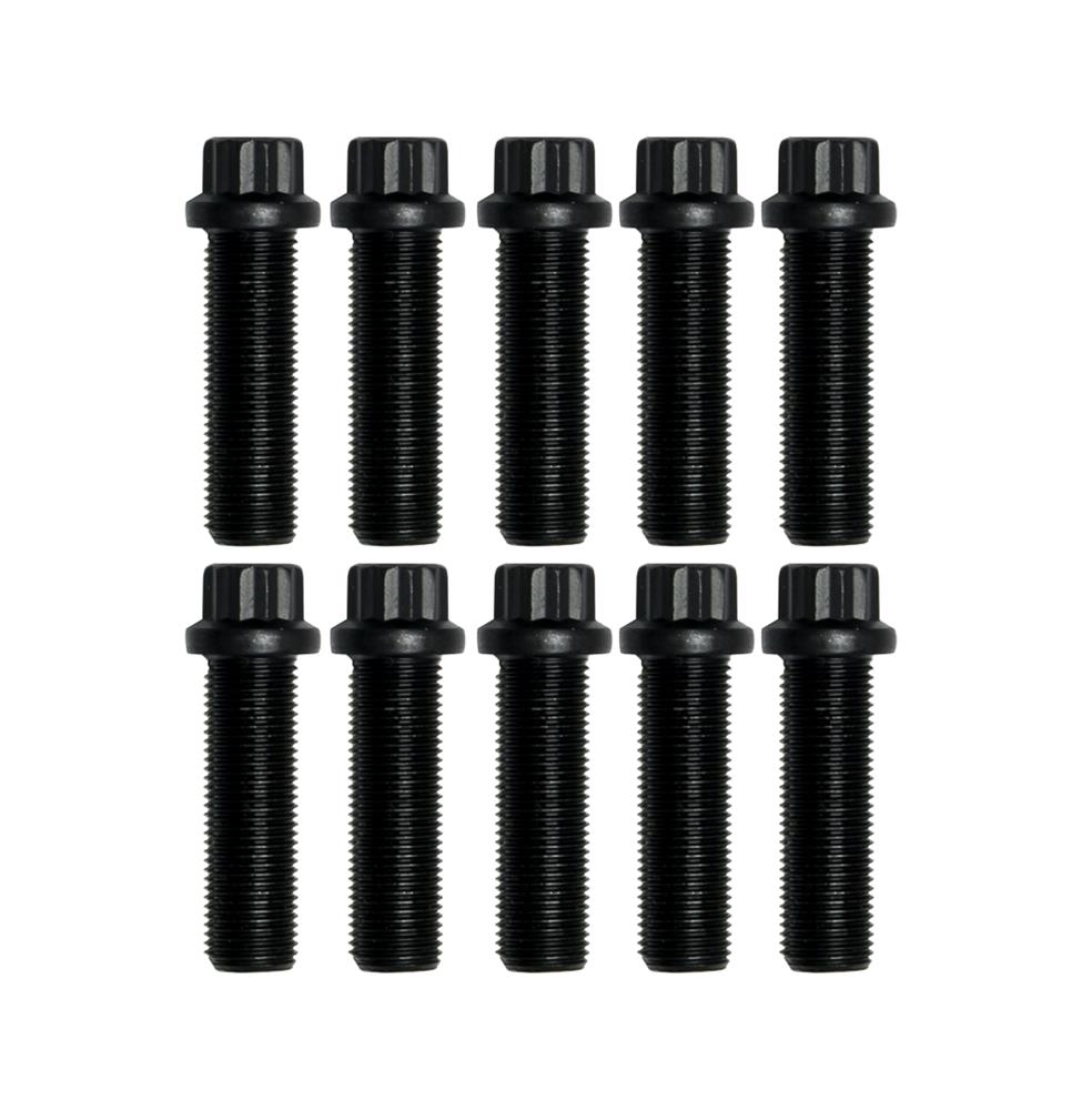 Wilwood Wheel Studs 230-15369