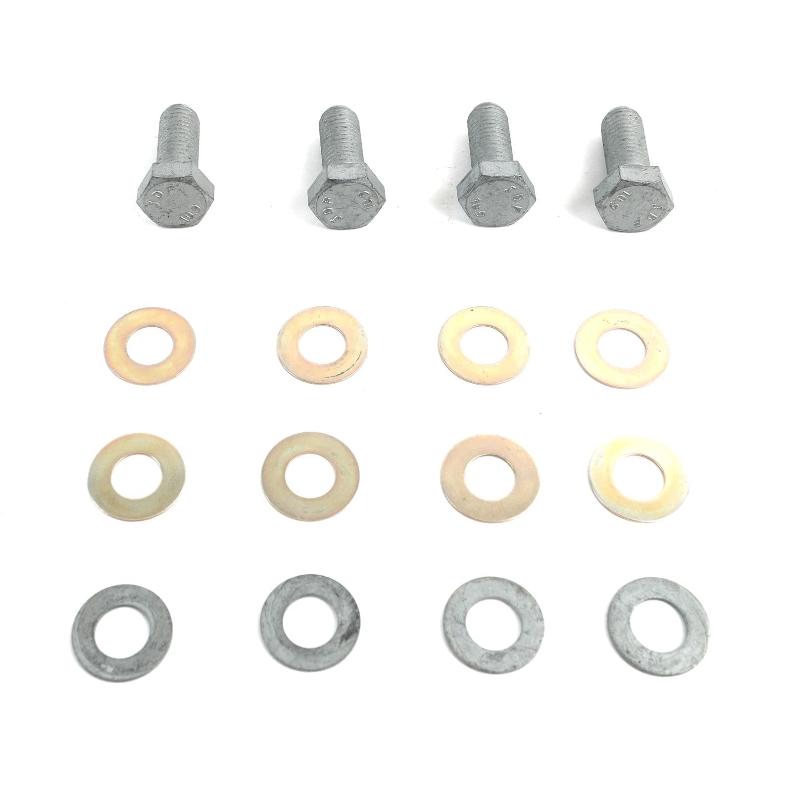 Wilwood Disc Brakes Brake Hardware 230-15536