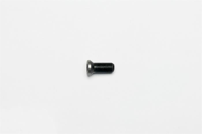 Wilwood Replacement Bolts 230-1567