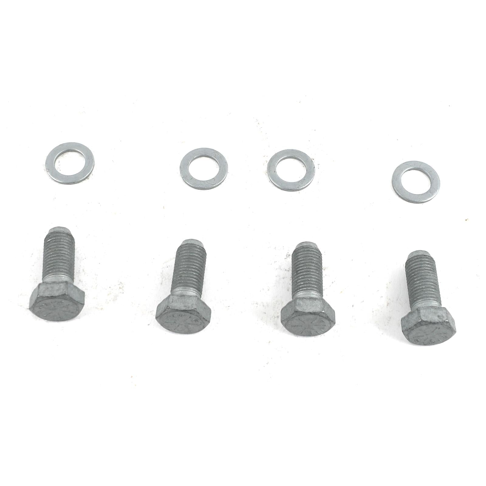 Wilwood Replacement Bolts 230-15861
