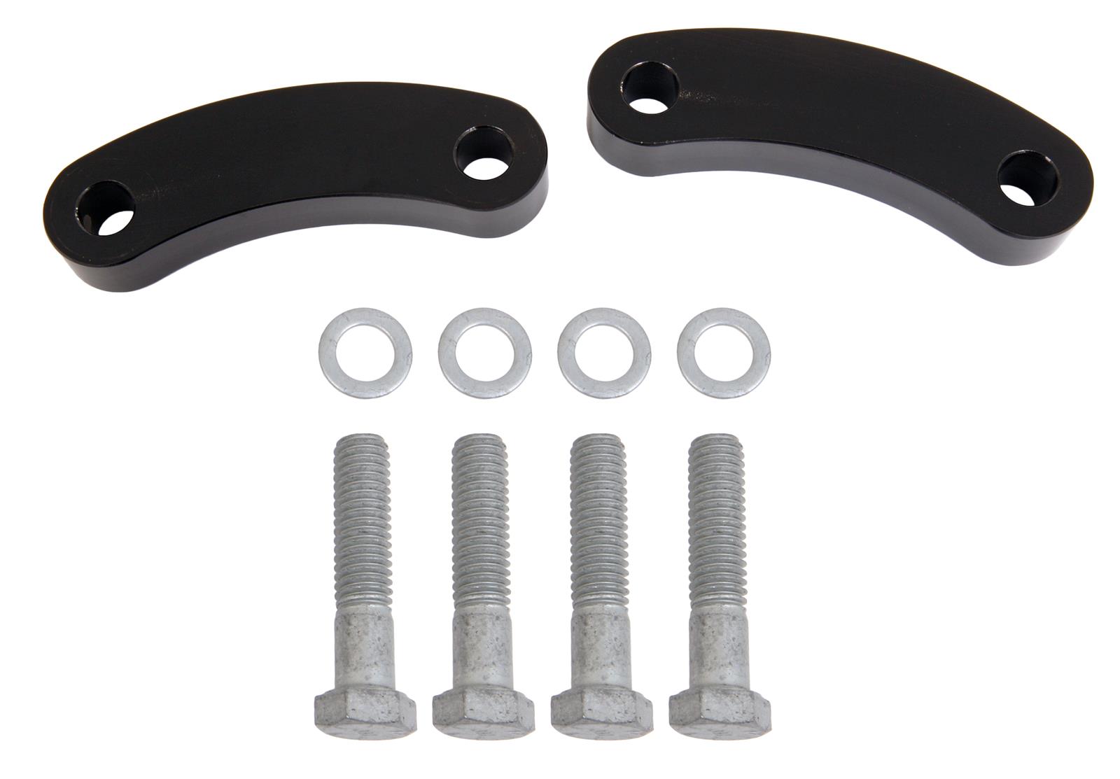 Wilwood Replacement Bolts 230-15862