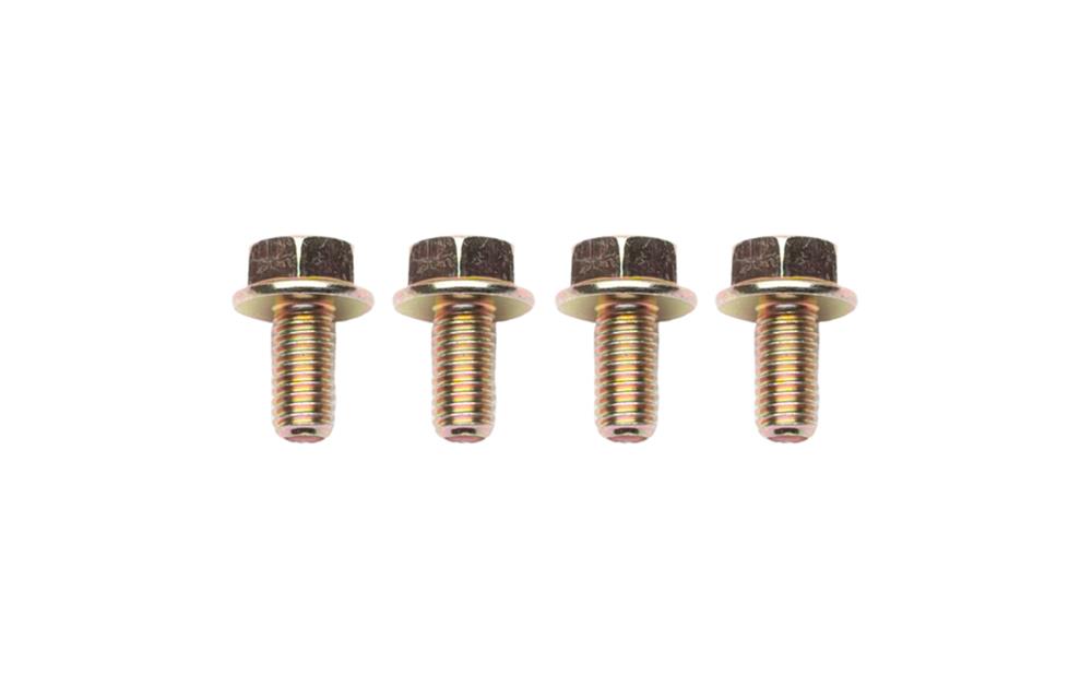 Wilwood Disc Brakes Brake Hardware 230-15935