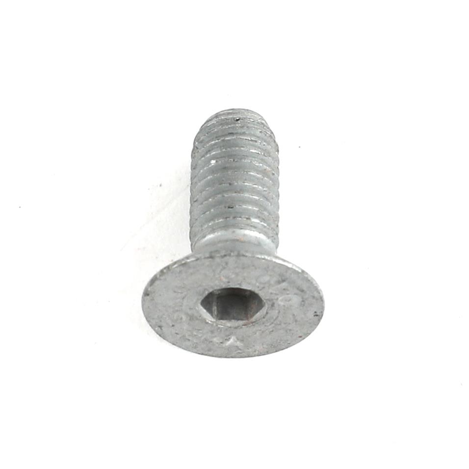 Wilwood Brake Rotor Bolts 230-16773