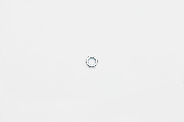 Wilwood Replacement Hardware Kits 230-1681