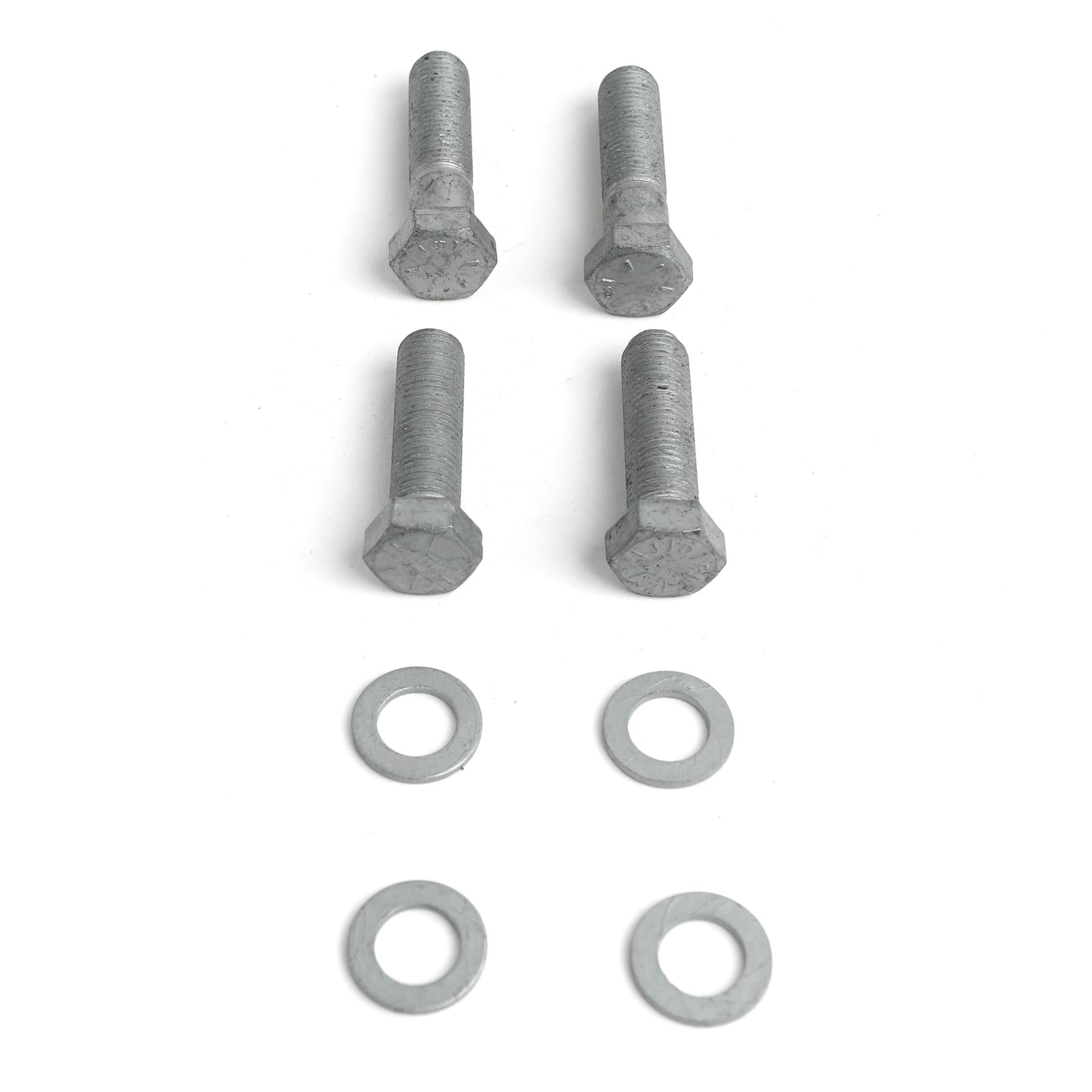 Wilwood Replacement Bolts 230-16918