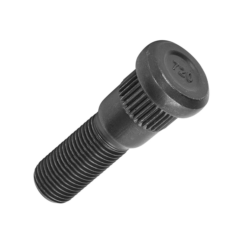 Wilwood Disc Brakes Wheel Studs 230-16938