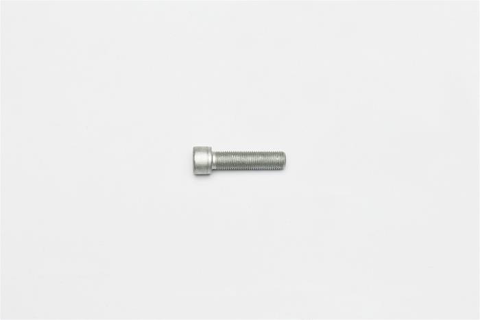 Wilwood Disc Brakes Bolts and Screws 230-1828