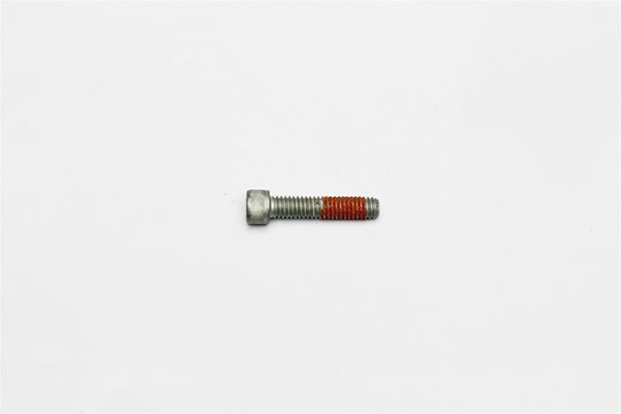 Wilwood Disc Brakes Disc Brake Kit Components 230-1842