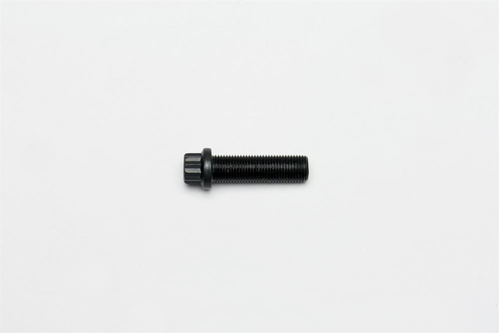 Wilwood Wheel Studs 230-2187