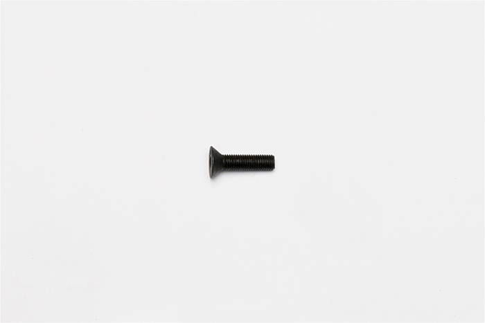 Wilwood Disc Brakes Disc Brake Kit Components 230-2403