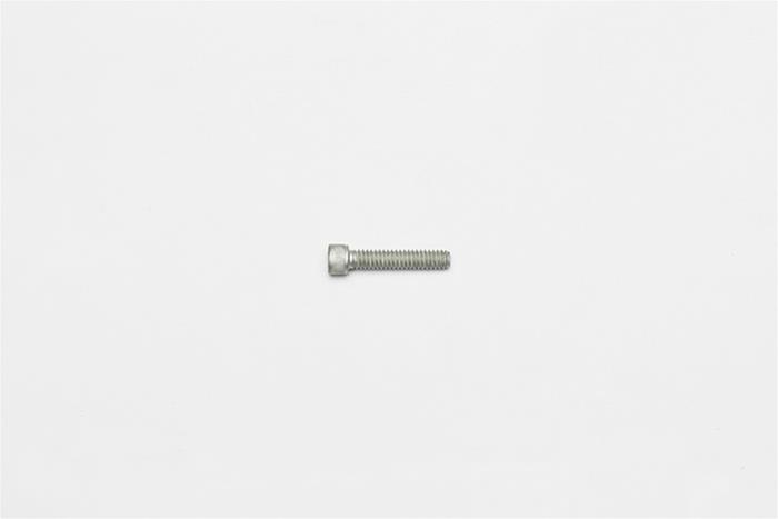 Wilwood Disc Brakes Disc Brake Kit Components 230-2486