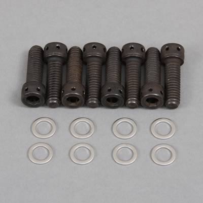 Wilwood Brake Rotor Bolts 230-2589