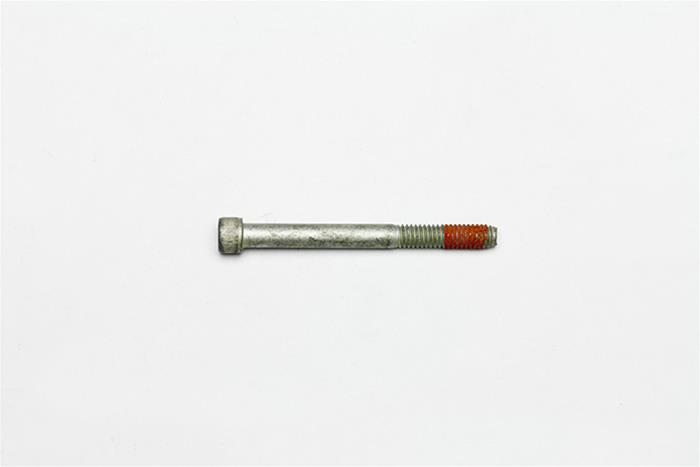 Wilwood Disc Brakes Disc Brake Kit Components 230-2864