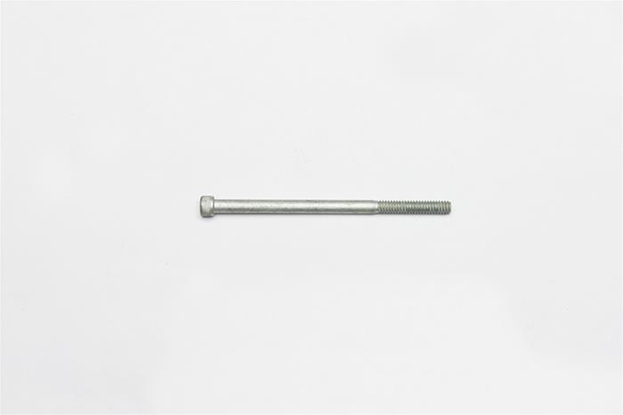 Wilwood Disc Brakes Brake Caliper Replacement Components 230-2914