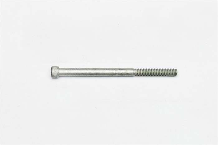 Wilwood Disc Brakes Disc Brake Kit Components 230-2916