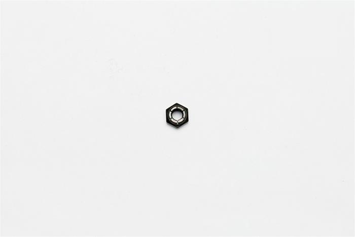 Wilwood Brake Kit Replacement Hardware 230-2918