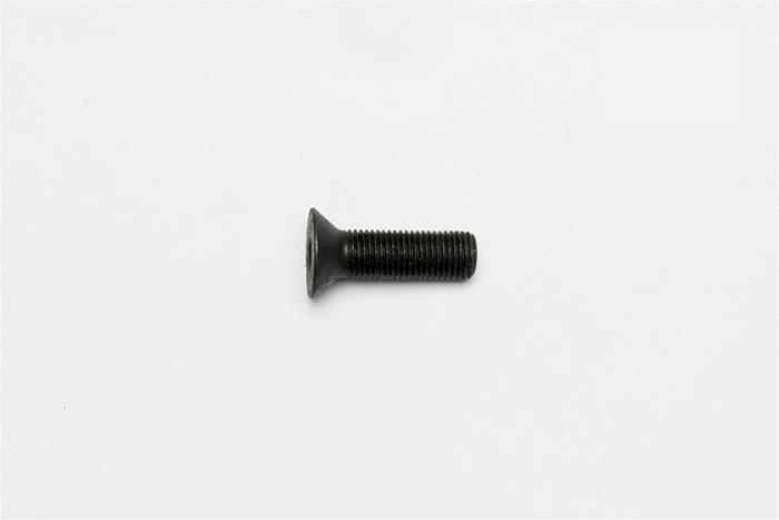 Wilwood Disc Brakes Brake Caliper Replacement Components 230-3145