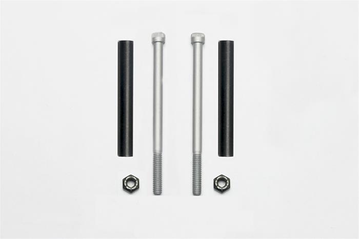 Wilwood Disc Brakes Brake Caliper Replacement Components 230-3195