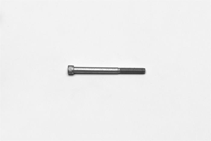 Wilwood Disc Brakes Brake Caliper Replacement Components 230-3214