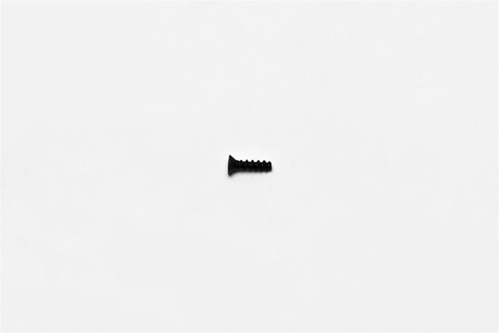 Wilwood Disc Brakes Disc Brake Kit Components 230-3559