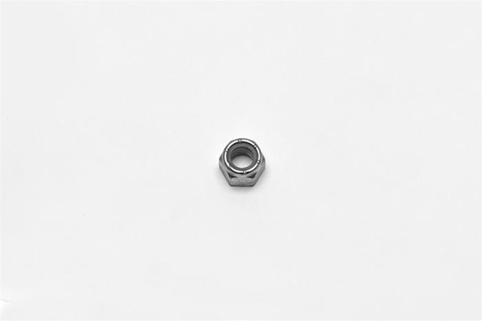 Wilwood Disc Brakes Disc Brake Kit Components 230-3909