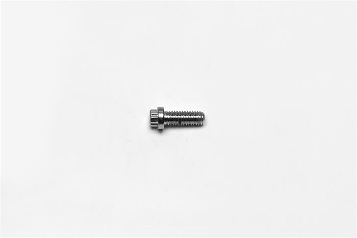 Wilwood Disc Brakes Disc Brake Kit Components 230-4011