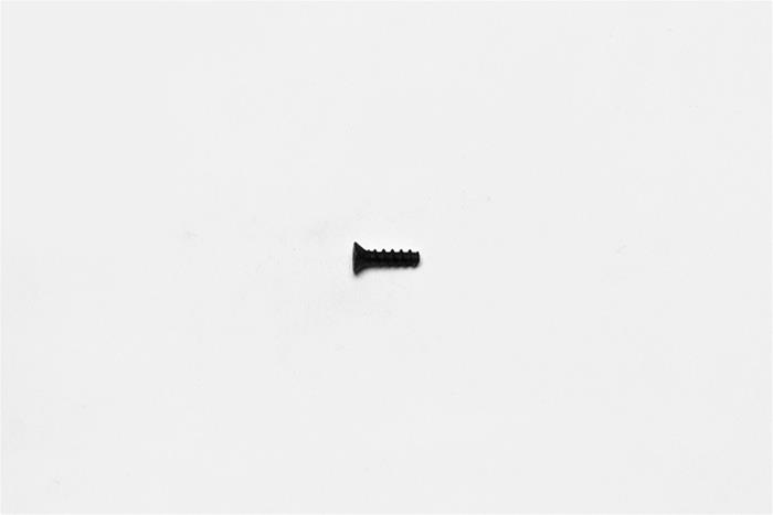 Wilwood Disc Brakes Disc Brake Kit Components 230-4221