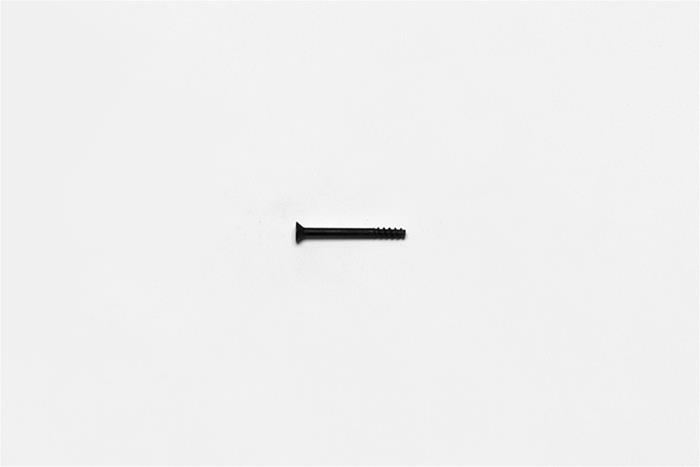 Wilwood Disc Brakes Disc Brake Kit Components 230-4222