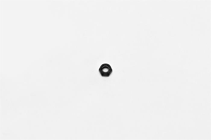 Wilwood Disc Brakes Disc Brake Kit Components 230-4224