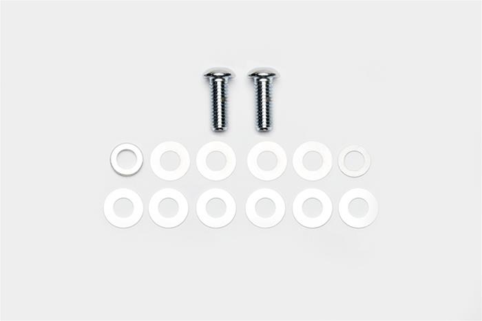 Wilwood Disc Brakes Disc Brake Kit Components 230-4236