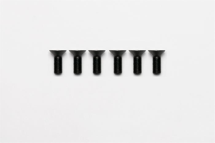 Wilwood Brake Caliper Bolt Kits 230-4306