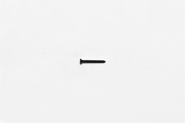 Wilwood Disc Brakes Disc Brake Kit Components 230-4321