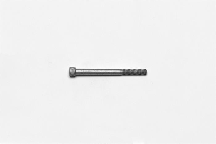 Wilwood Disc Brakes Disc Brake Kit Components 230-4778