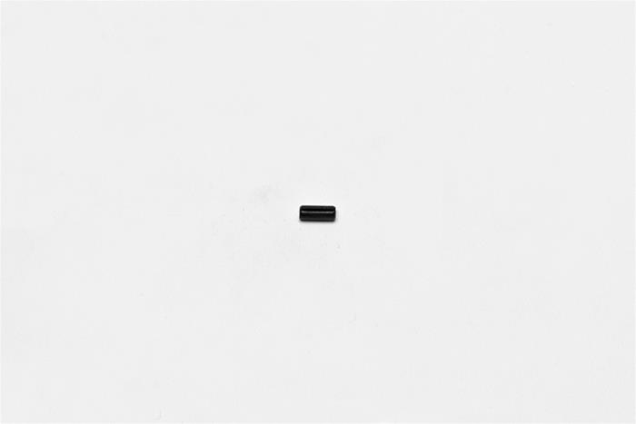 Wilwood Disc Brakes Disc Brake Kit Components 230-5301