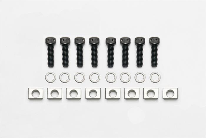 Wilwood Brake Rotor Bolts 230-5308